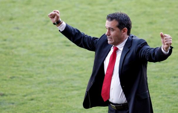 El Levante inicia la Liga con la intención de truncar la racha de derrotas ante el Sevilla