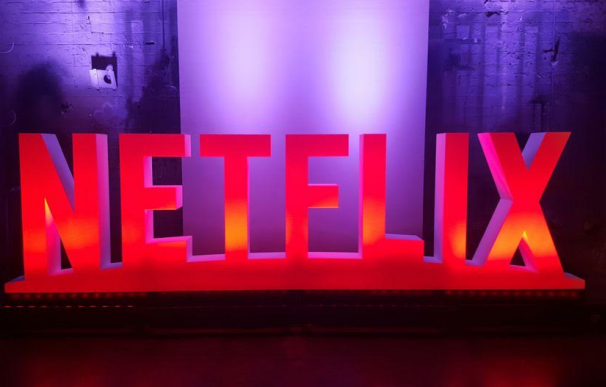 Netflix, que compite con Telefónica, tributa a través de una sociedad en Holanda