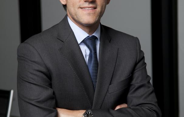 Jordi Aguiló, nuevo presidente de APPA Biomasa hasta 2021