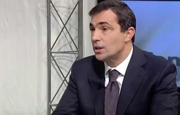 El independentista Pere Soler será el sustituto de Batlle al frente de los Mossos