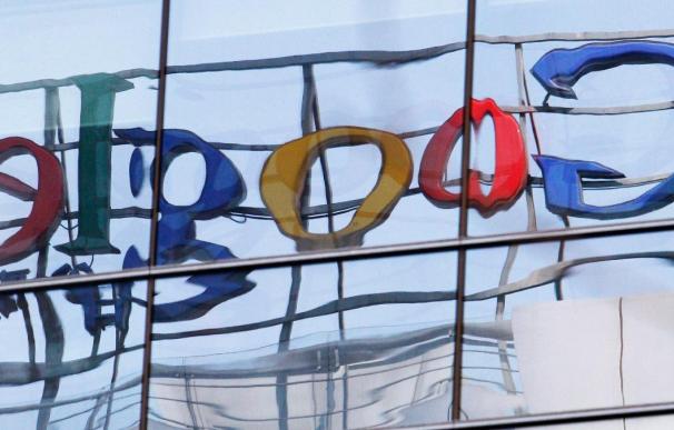 Las búsquedas de Google en China, parcialmente bloqueadas