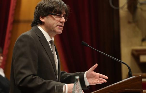 10 razones que demuestran que la independencia está perdiendo fuelle en Cataluña