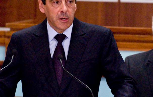 El primer ministro dice que Francia no se vengará pero sí reforzará lucha contra Al Qaeda
