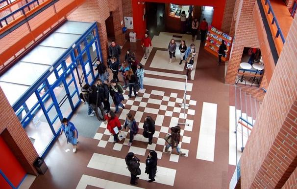 La UC ofrece 4.398 plazas de grado, máster y doctorado el próximo curso