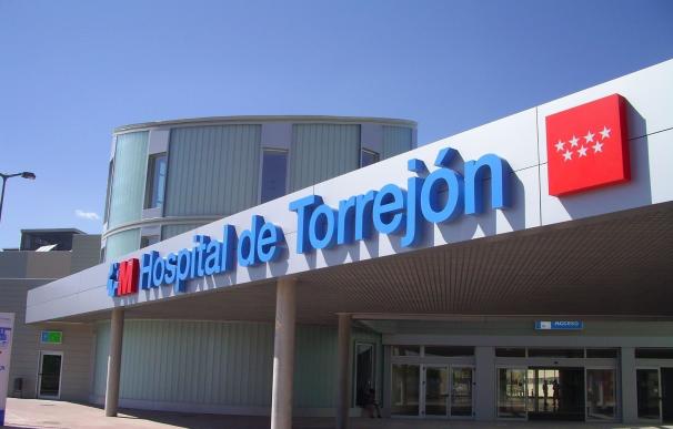 El Hospital de Torrejón recibe la acreditación para la formación MIR