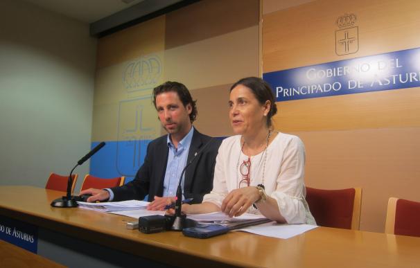 Asturias rechazará la pérdida de 'statu quo' en la financiación si no se compensa y la quita de deuda a comunidades