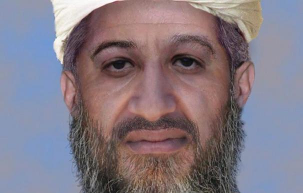 Medios paquistaníes denuncian la falsedad de la presunta foto de Bin Laden