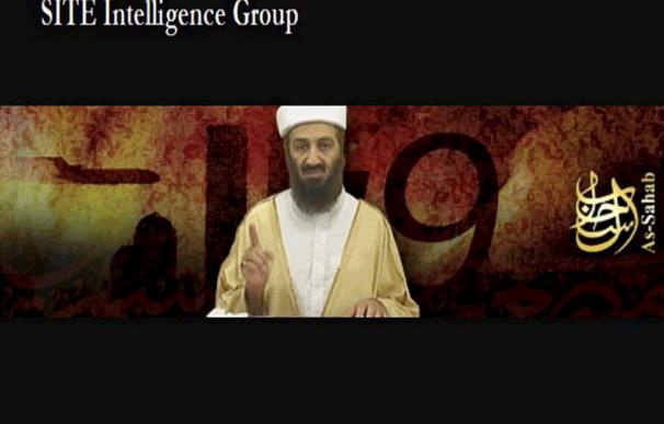 Bolsas europeas celebran la muerte de Bin Laden con consolidación de alzas