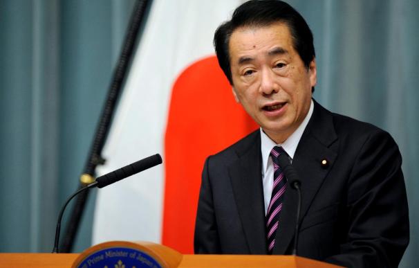 La Dieta japonesa aprueba el primer presupuesto extraordinario para la reconstrucción del país
