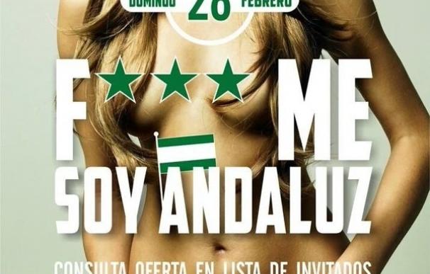 Sólo cuatro casos de publicidad sexista han llegado a los tribunales en España, aunque hay cientos de quejas cada año