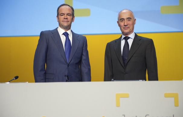 Ferrovial, primera empresa española en certificar sus objetivos de reducción de emisiones por SBT