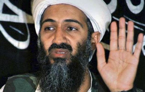 EEUU: Prueba del ADN muestra "relación muy fiable" con Bin Laden