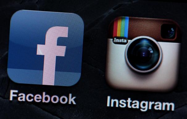 Instagram supera los 300 millones de usuarios y desbanca a Twitter