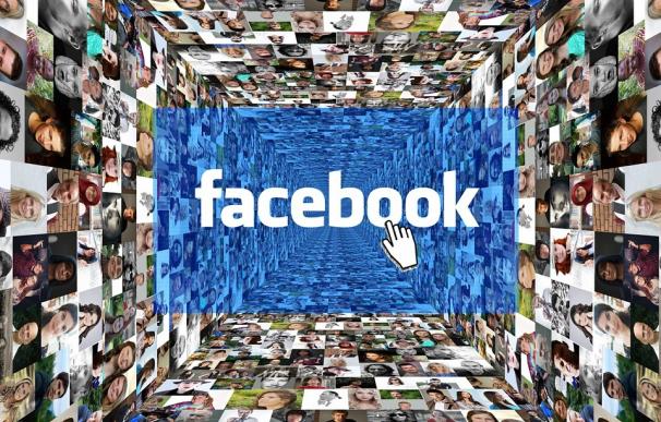 Los usuarios fallecidos de Facebook superarán a los vivos en 2098