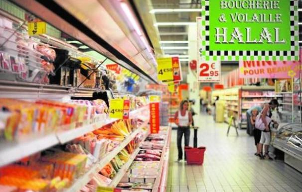 El estilo de vida Halal, una industria en pleno auge en España