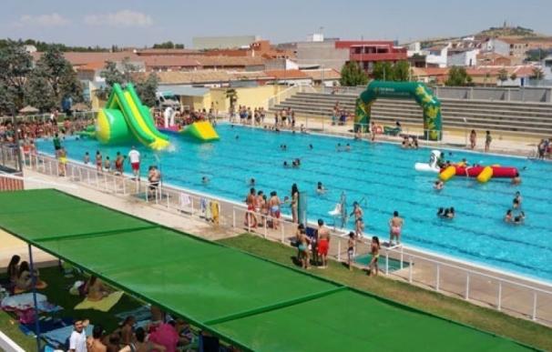 Murcia, octava CCAA con más muertes por ahogamiento en espacios acuáticos hasta este 15 de julio