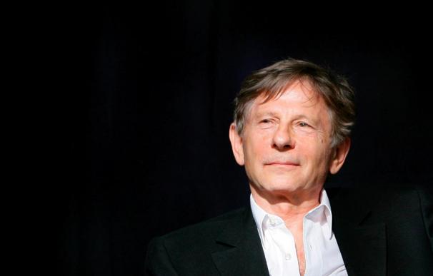 Roman Polanski queda "libre" tras rechazar Suiza extraditarle a EEUU
