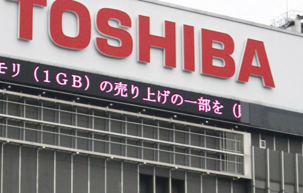 FACUA denuncia que Toshiba incumple la promoción por la victoria de España en el Mundial