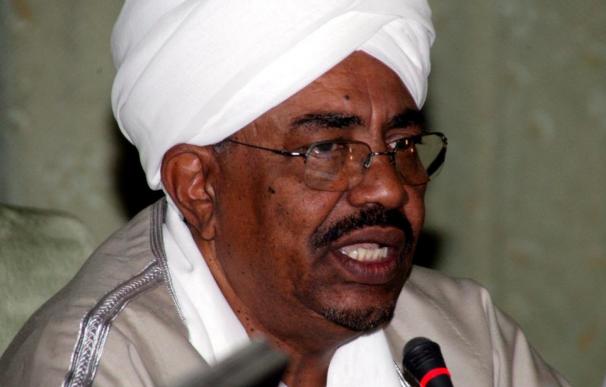 La Corte Penal Internacional agrega tres cargos de genocidio contra el presidente sudanés
