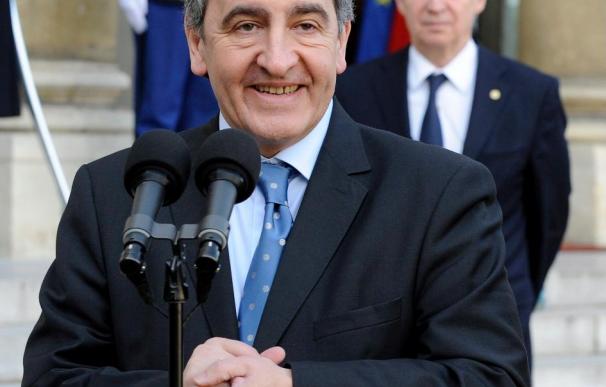 Andorra opta por la transparencia y deja la "zona gris" de paraísos fiscales