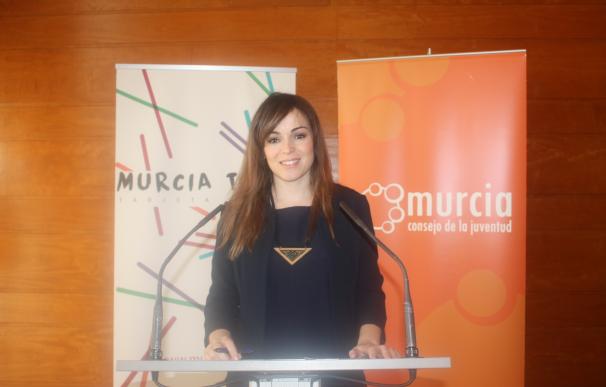 Abierta la inscripción para los más de 70 talleres de centros juveniles del Ayuntamiento de Murcia