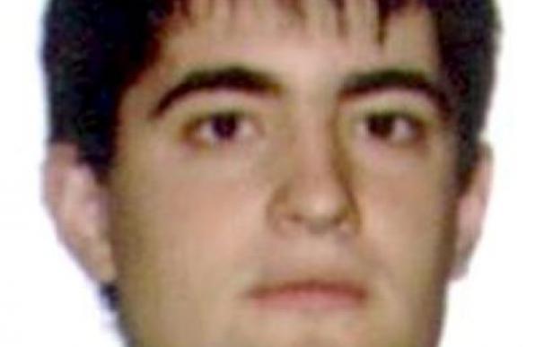 Procesados cinco presuntos etarras por el asesinato de Ignacio Uría