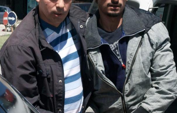 Condenado a muerte el asesino de un matrimonio español en Asilah (Marruecos)