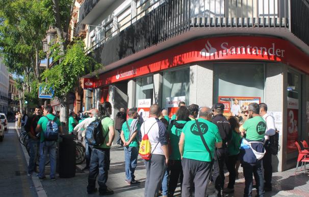 La Pah celebra las medidas impulsadas por Barcelona y pide cesiones obligatorias