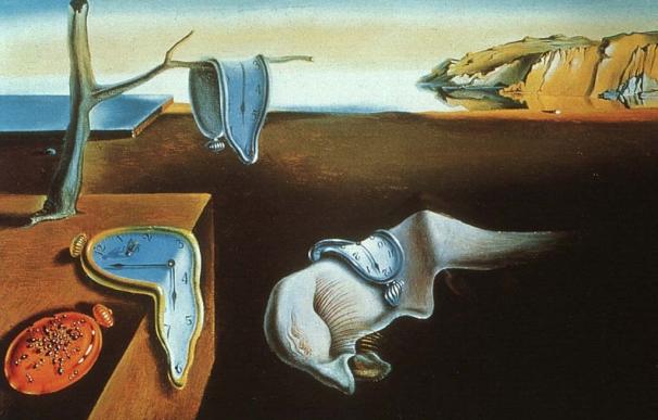Picasso, Miró, Masson o Dalí, el antídoto contra la crisis del Reina Sofía