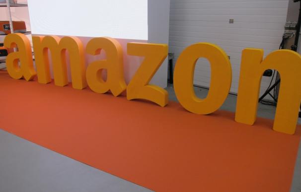 Amazon recorta un 77% sus ganancias en el segundo trimestre, hasta los 167,5 millones