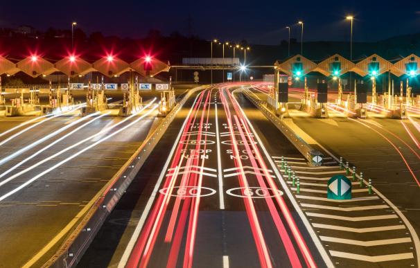 El Gobierno aprueba el convenio para gestionar las nueve autopistas en quiebra cuando reviertan en 2018