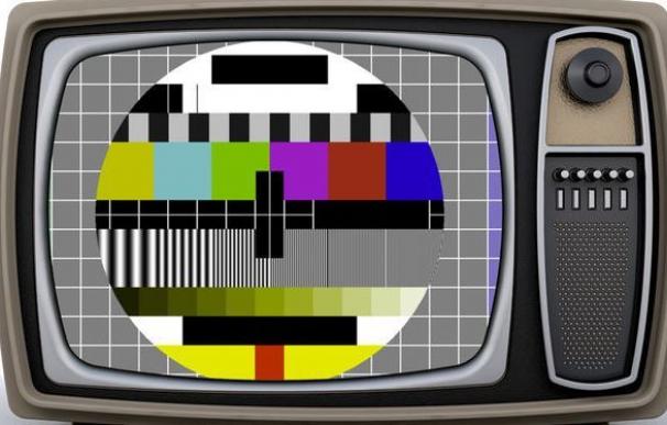 La televisión online: la asignatura pendiente de la televisión en España