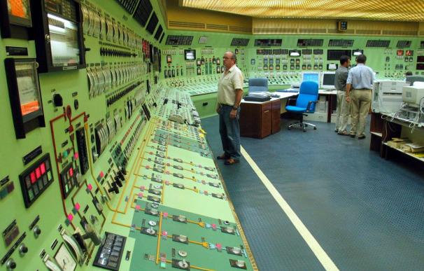 La Central Nuclear de Almaraz recibe la autorización para funcionar 10 años más