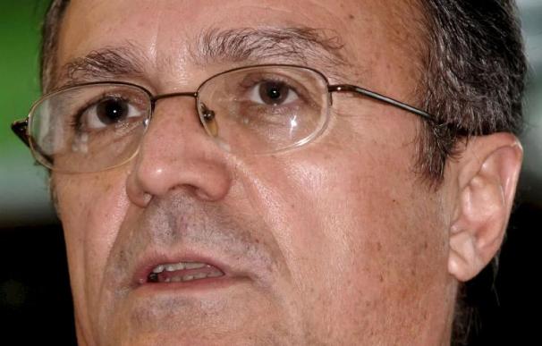 Laiglesia dice que el Gobierno hace todo lo posible para liberación de los cooperantes en Mauritania