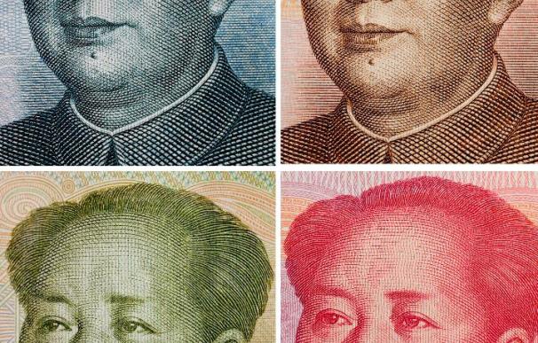China se protege ante la cumbre del G-20 flexibilizando el yuan