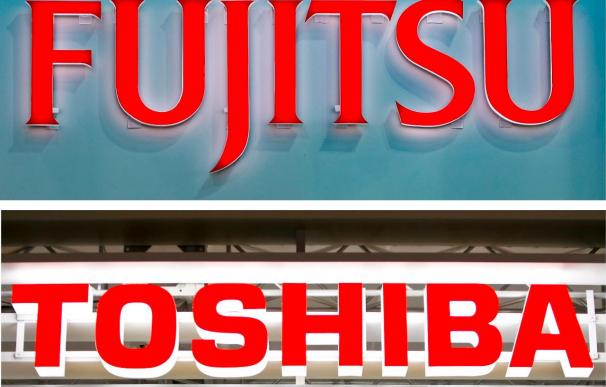 FACUA denuncia a Toshiba y TomTom ante Consumo por incumplir las campañas del Mundial