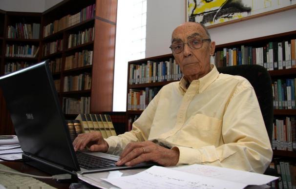 Latinoamérica lamenta la pérdida del "inmortal" Saramago, autor de grandes obras