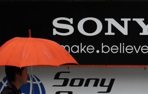 Sony vuelve a sufrir un ataque de piratería
