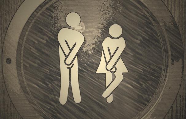La incontinencia urinaria, un problema de salud más frecuente que la diabetes, la artrosis o la osteoporosis