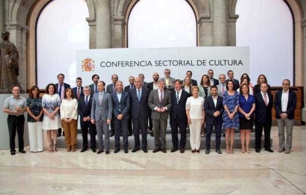 Baleares reclama al Gobierno recuperar las ayudas a la movilidad para facilitar el intercambio cultural