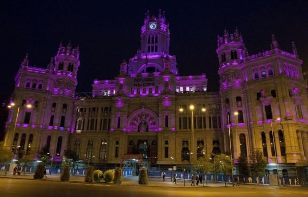 Ayuntamiento de Madrid, primera Administración que incorpora a un independiente para evaluar la ejecución de contratos