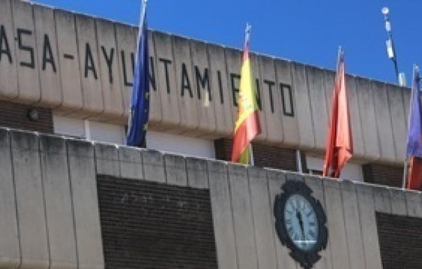 El Ayuntamiento de Moraleja de Enmedio denuncia a una interventora por posible falsificación de una factura de 35.000€