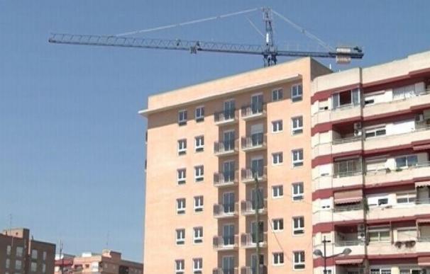 Bankinter prevé un alza de hasta el 5% de los precios de vivienda y una demanda de 550.000 viviendas en 2018