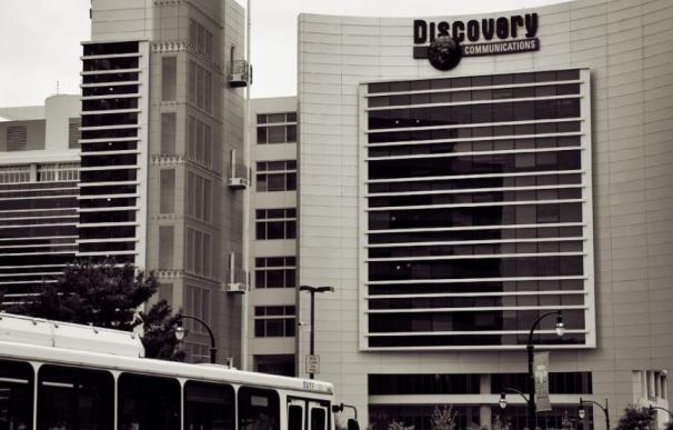 Discovery Communications cierra la compra de Scripps por 12.500 millones de euros