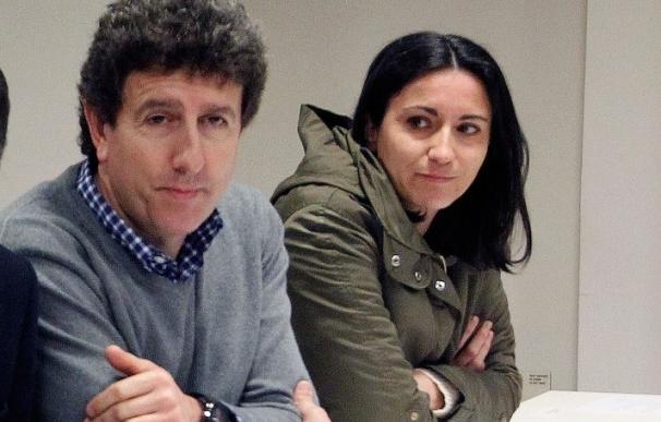 Elsa Pérez critica el "alarmante desconocimiento" del PP sobre la escuela rural asturiana