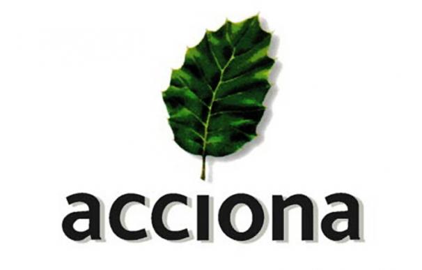 Acciona ganó un 75,3 por ciento menos en el primer trimestre, hasta 37 millones de euros