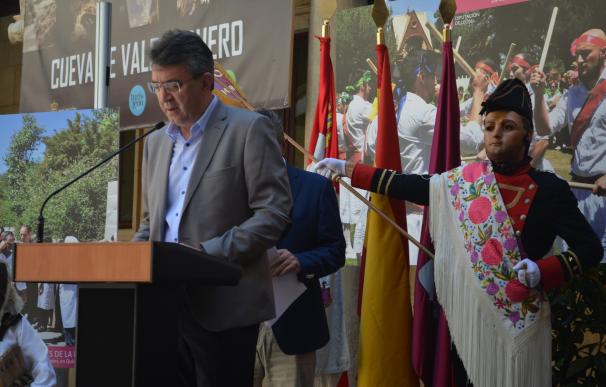 La Diputación de León solicitará a la Unesco que declare Patrimonio Inmaterial las fiestas de la provincia