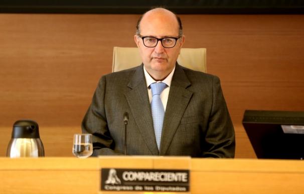 El Tribunal de Cuentas rechaza las "descalificaciones" de Puigdemont, que le llamó "indecente" por investigar el 9-N