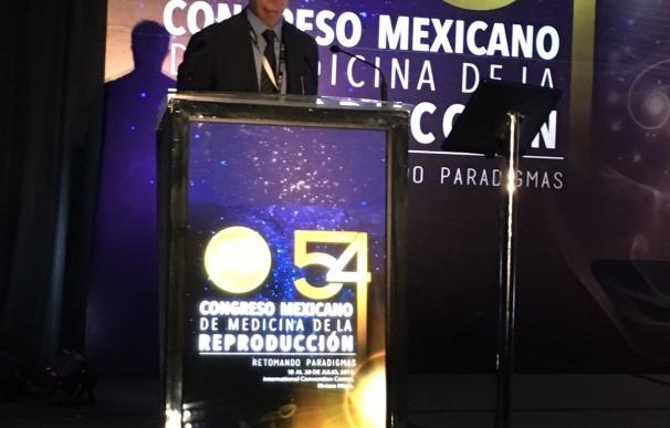 El Grupo ASISA presenta en México su modelo asistencial