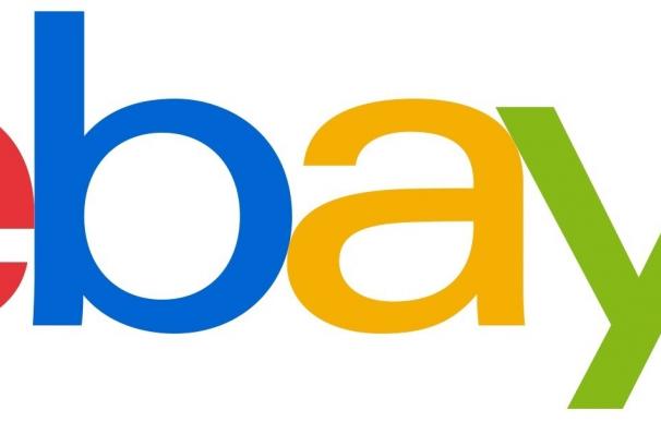eBay gana un 94% menos en el segundo trimestre, hasta 23 millones